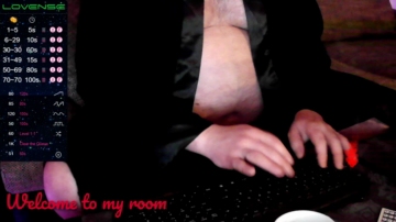 ben198932  16-12-2021 Recorded Video Download